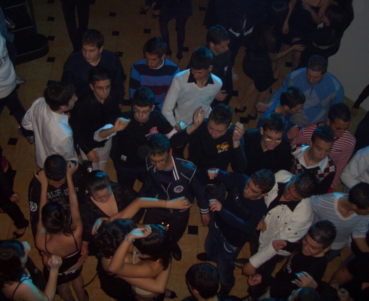 RAGGIONERIA DJM  (32)